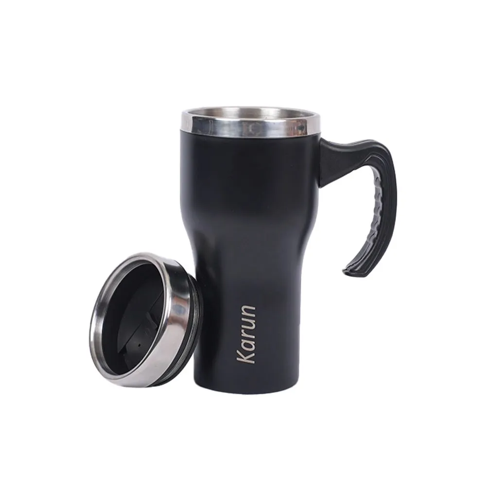 Travel Mug with Lid Online